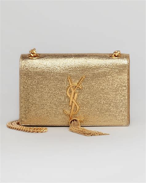 ysl velvet clutch bag|ysl clutch bag with tassel.